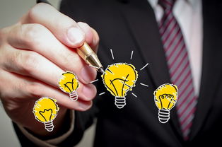 摒棄直覺，數據分析 市場運營中的日用百貨決策之道