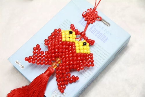 京蒙扶貧協(xié)作結(jié)碩果 北京工美助力內(nèi)蒙古興安盟手工藝品進(jìn)駐王府井工美大廈