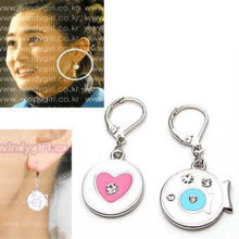 清倉大處理！韓國進口飾品全場2元起，手鏈掛件等你來挑