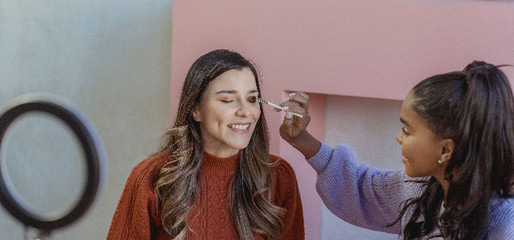 美業中的美發飾品銷售 定義、作用與市場前景